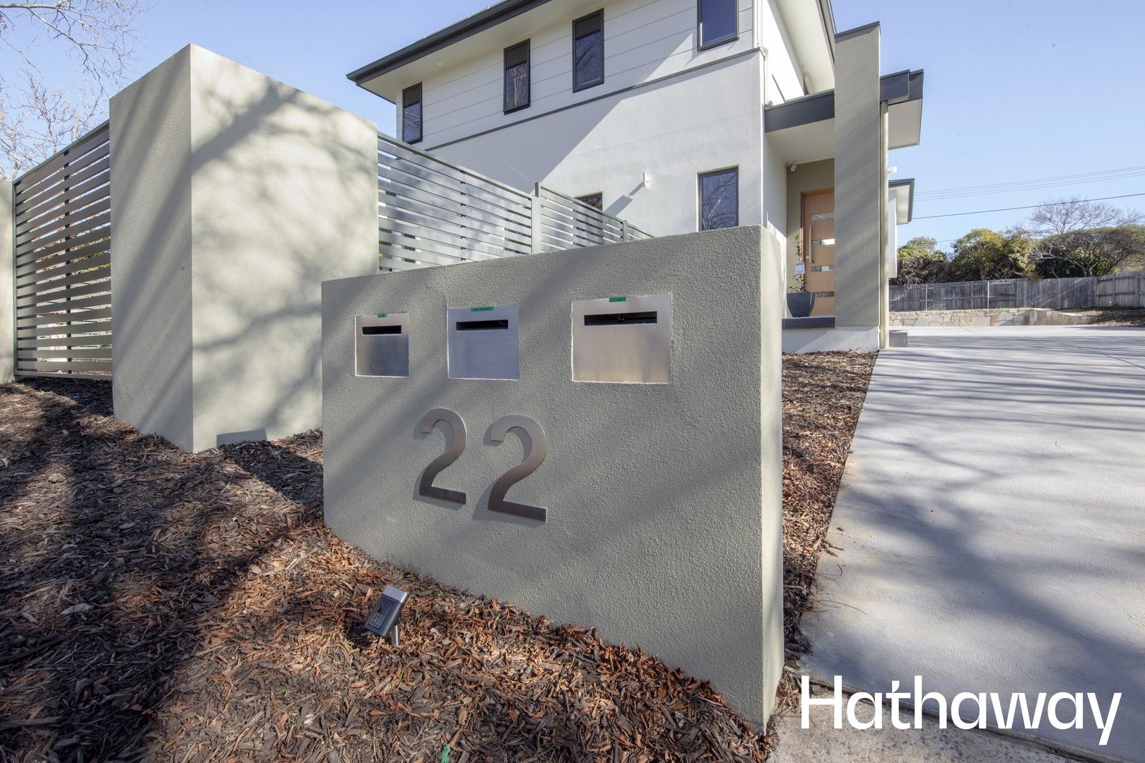 22B Martin Street, Curtin ACT 2605, Image 0