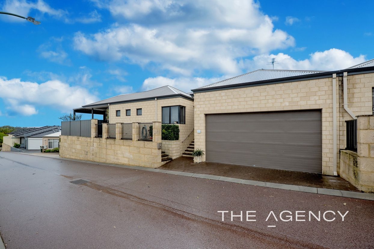 5 Botev Lane, Madeley WA 6065, Image 0