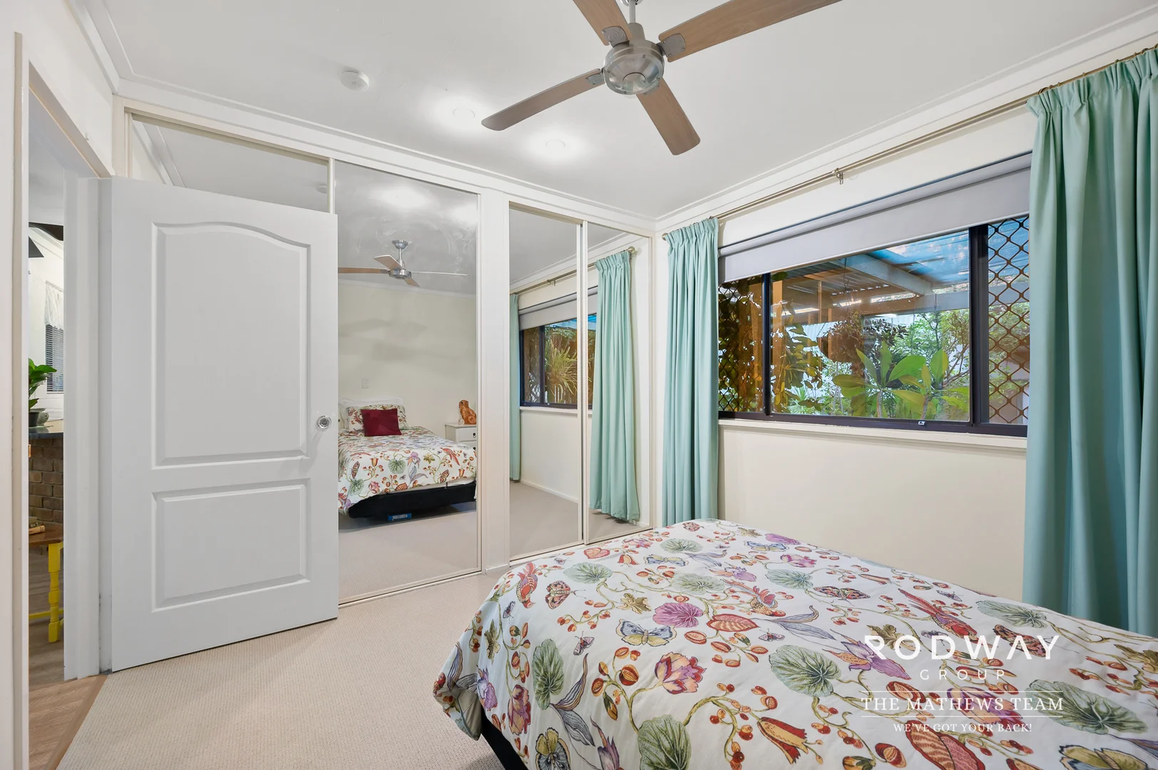 Additional image 17 of 7 Kurrajong St, Roleystone WA 6111