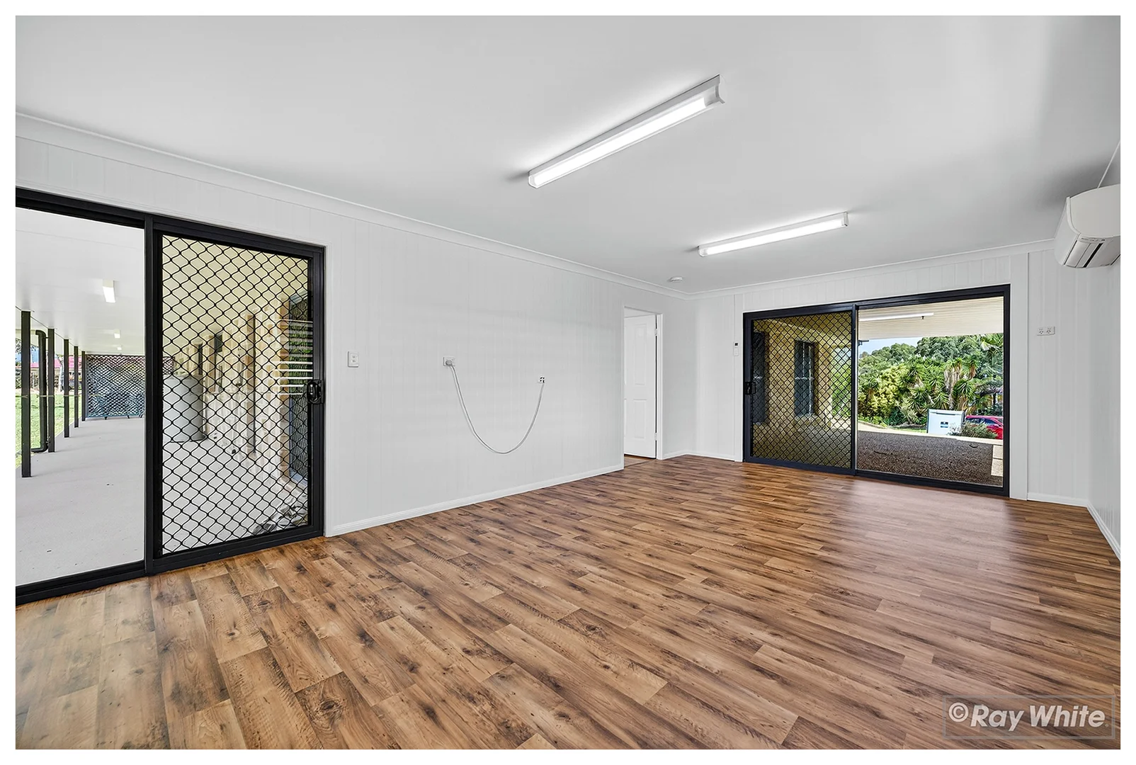 Additional image 11 of 10-12 Goldfinch Drive, Parkhurst QLD 4702