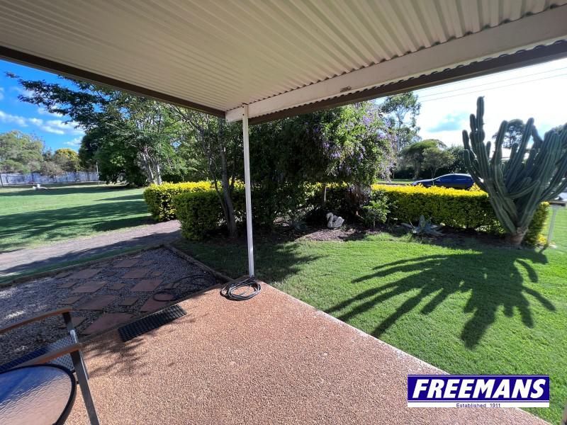 86-88 First Avenue, Kingaroy QLD 4610, Image 2