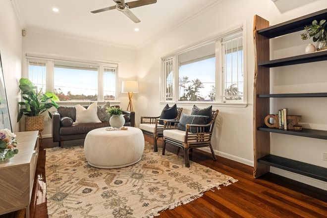 38 Muir Street Cannon Hill 4170 - Image 5