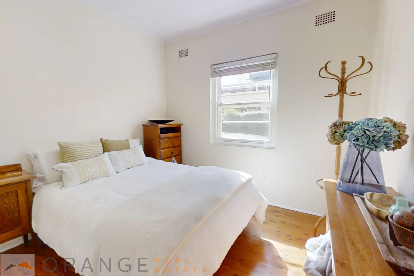 Additional image 6 of 312 Anson Street, Orange NSW 2800