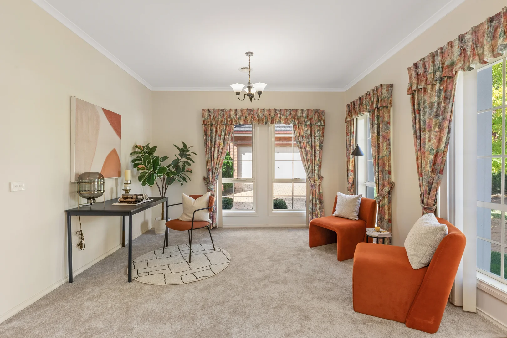 Additional image 4 of 33 St Claire Walk, Doncaster East VIC 3109