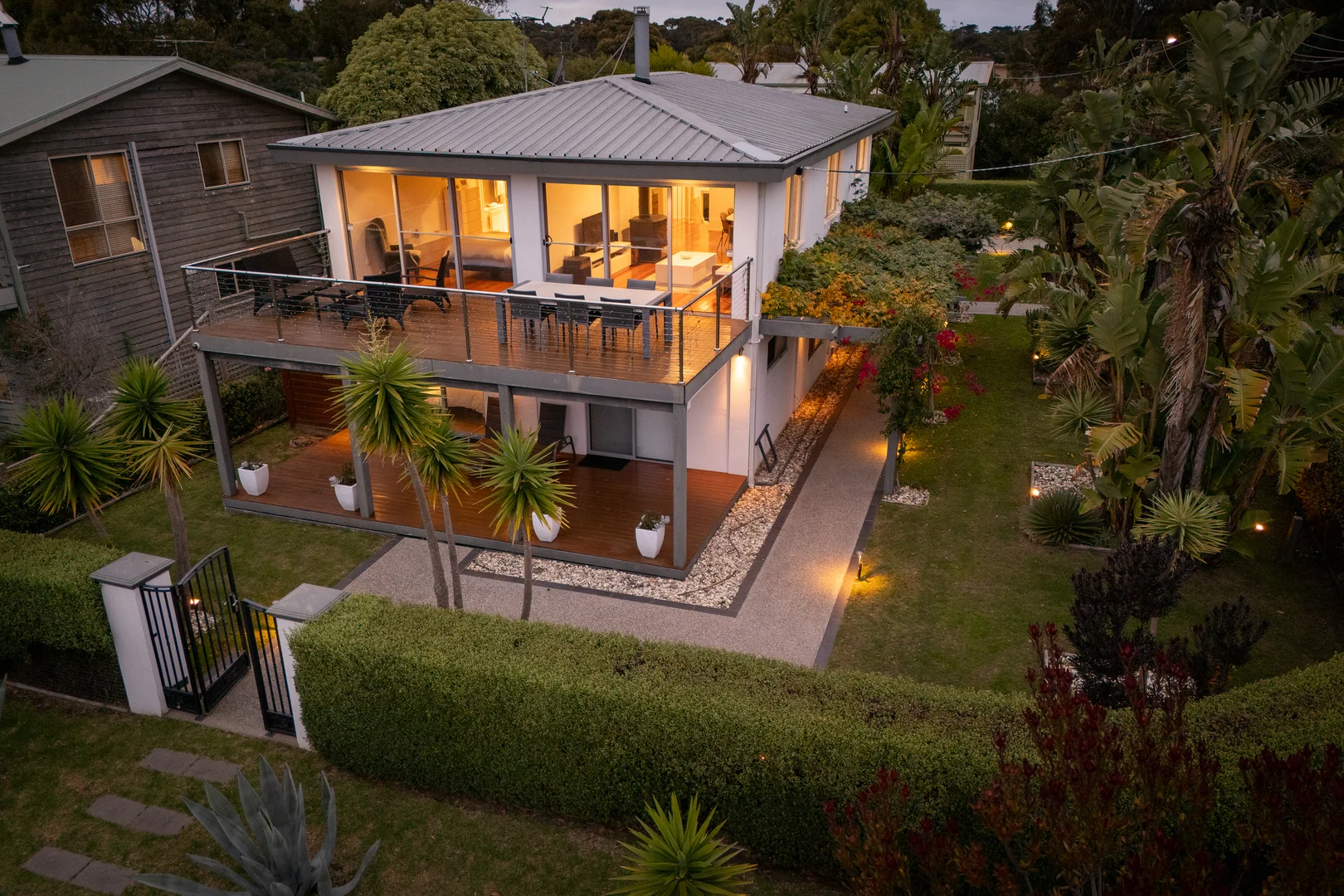 Image 4