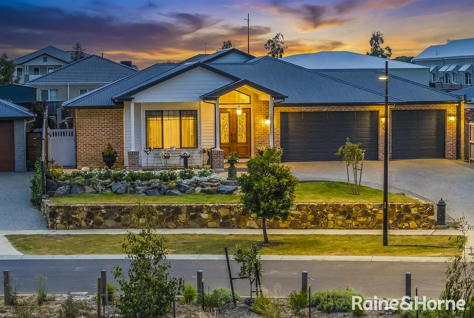 Additional image 32 of 9 Richey Promenade, Gisborne VIC 3437