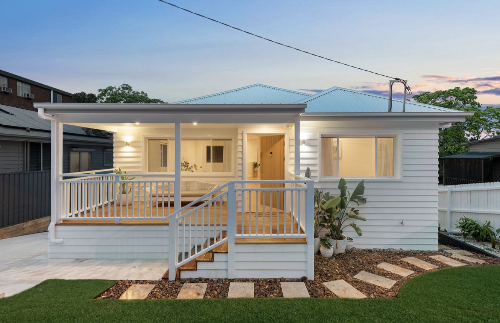 9 Mount Keira Road, West Wollongong NSW 2500 House For Rent Domain