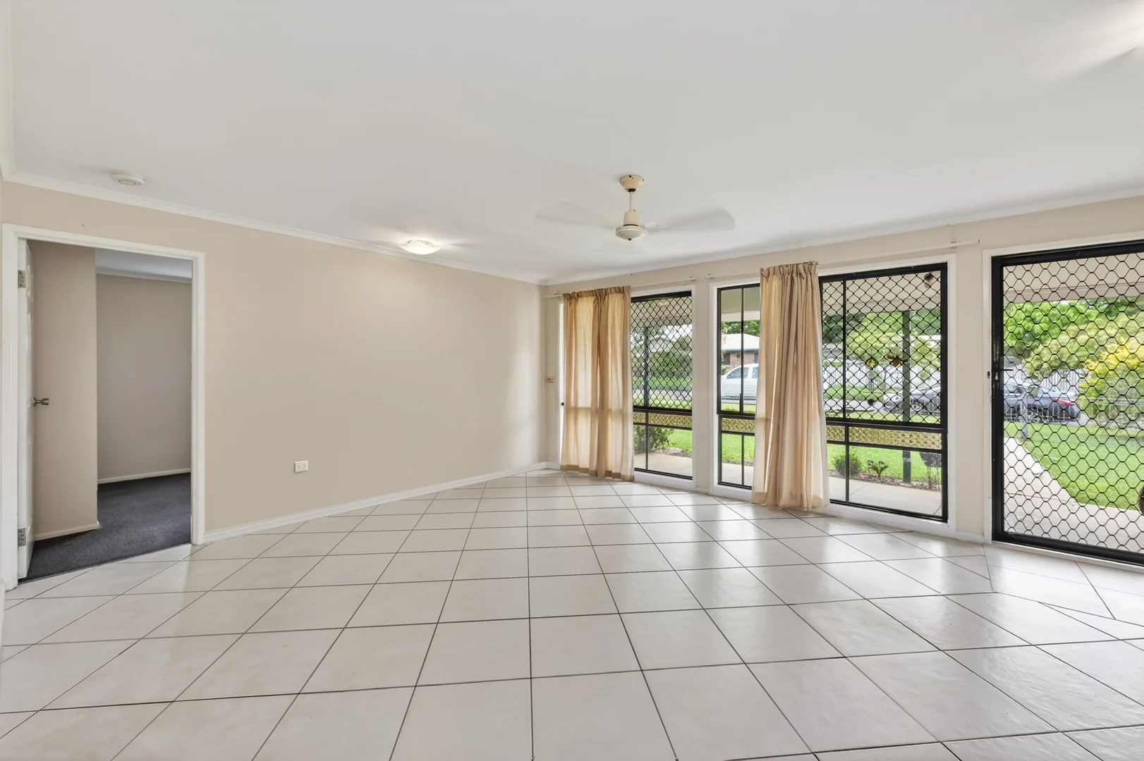 Additional image 5 of 1 Balsam Street, Bushland Beach QLD 4818