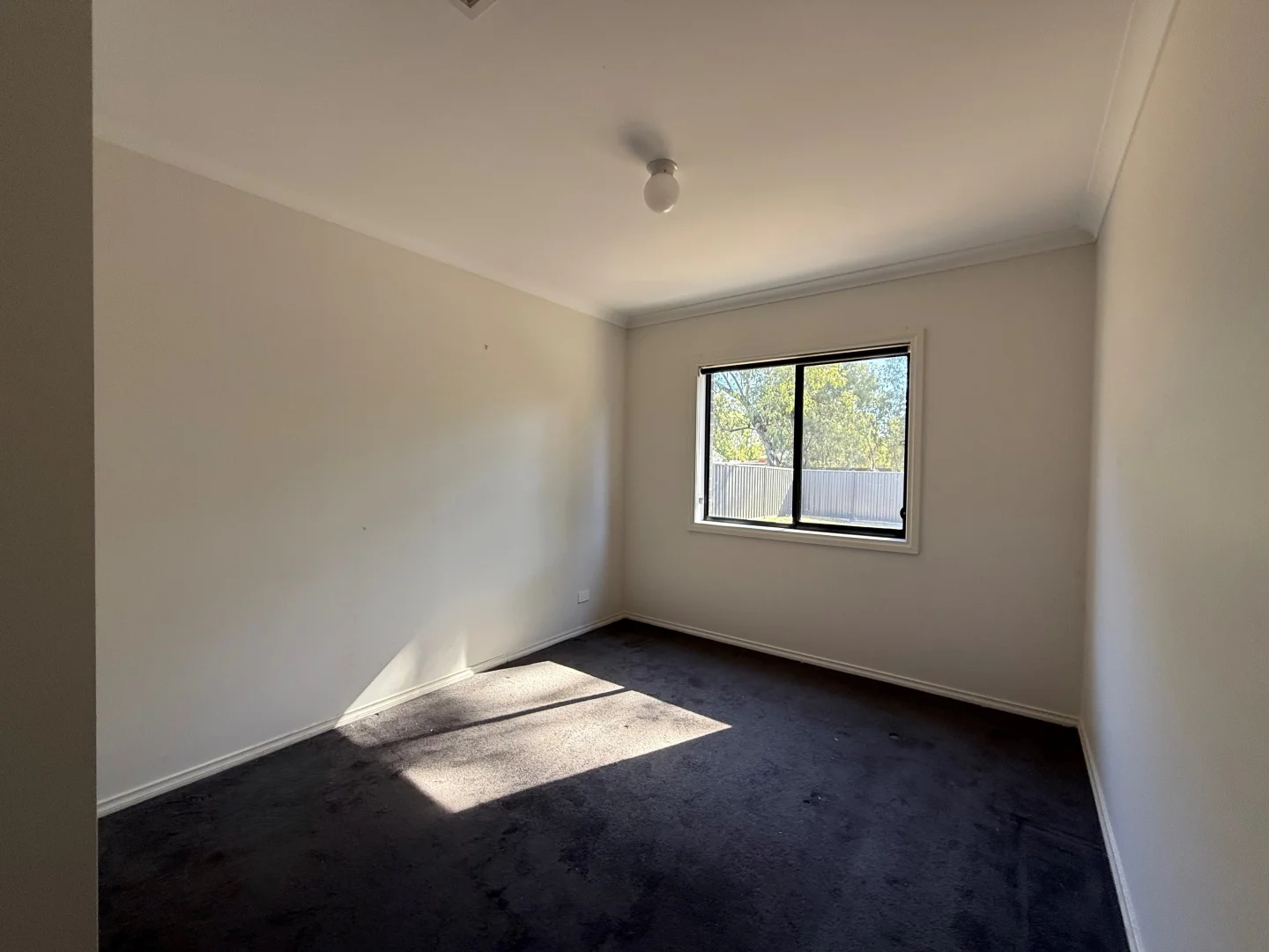 Additional image 6 of 8 Pippin Court, Harcourt VIC 3453