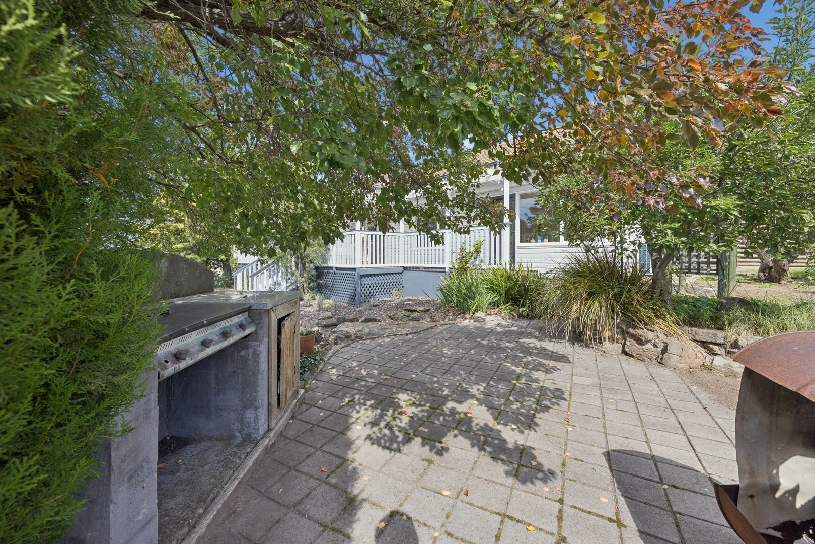 Additional image 22 of 53 Orana Ave, Cooma NSW 2630