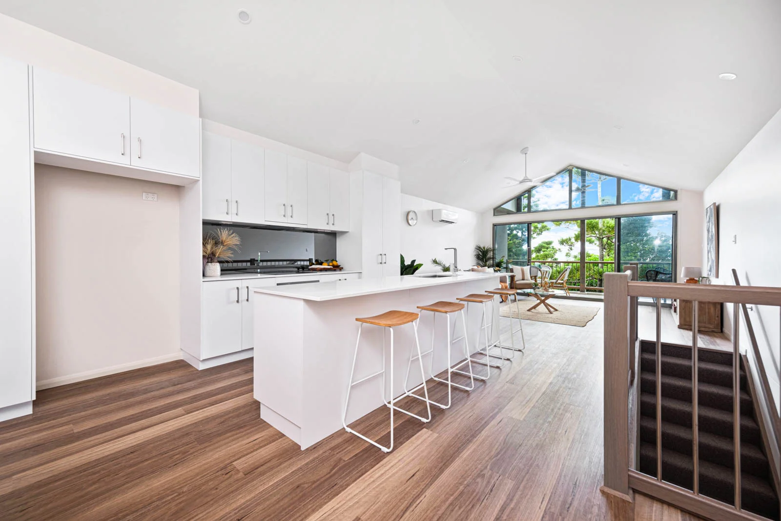 1/35 Queen Street, Yeppoon QLD 4703