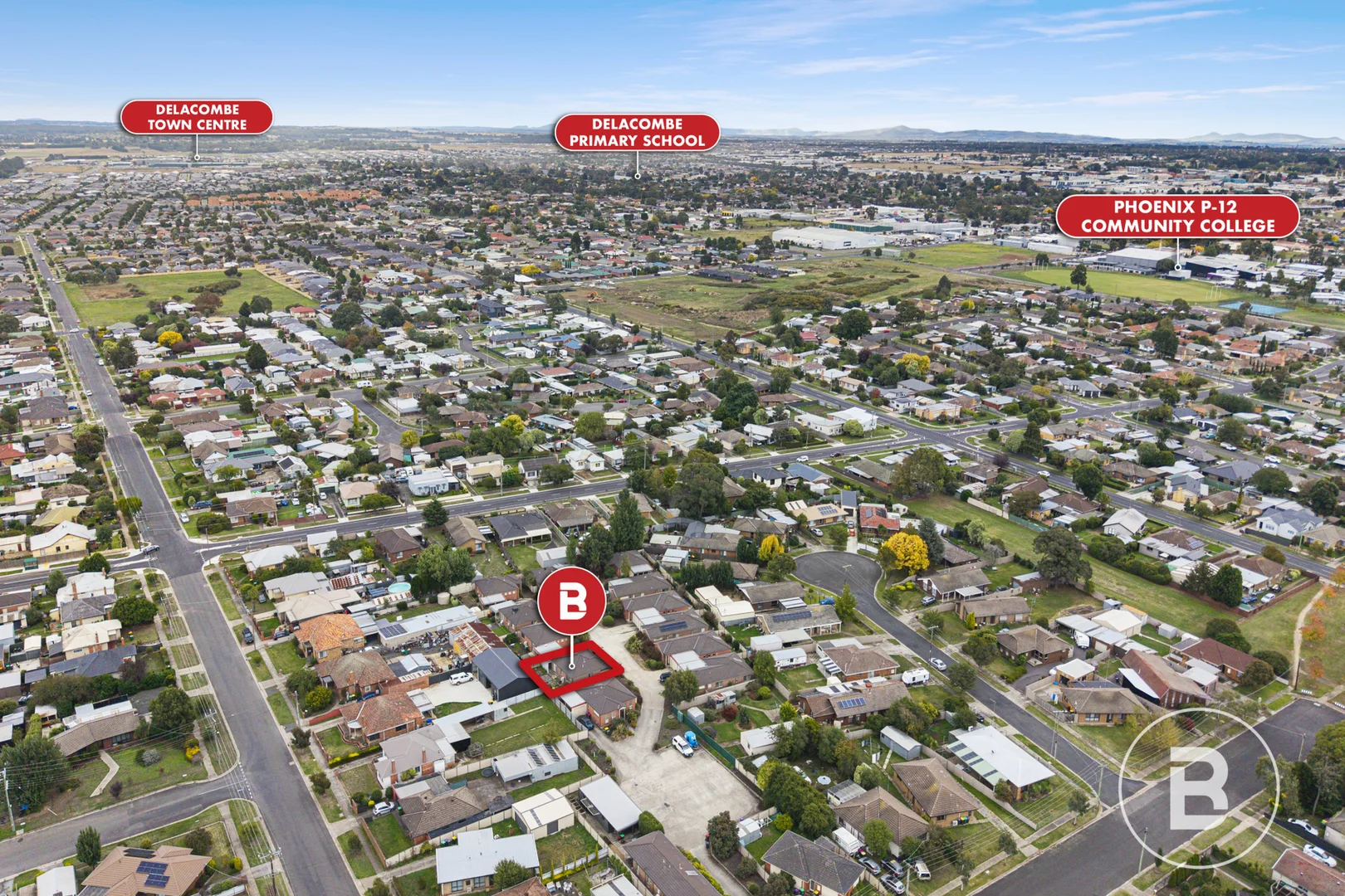Additional image 14 of 3 Gumdale Place, Sebastopol VIC 3356