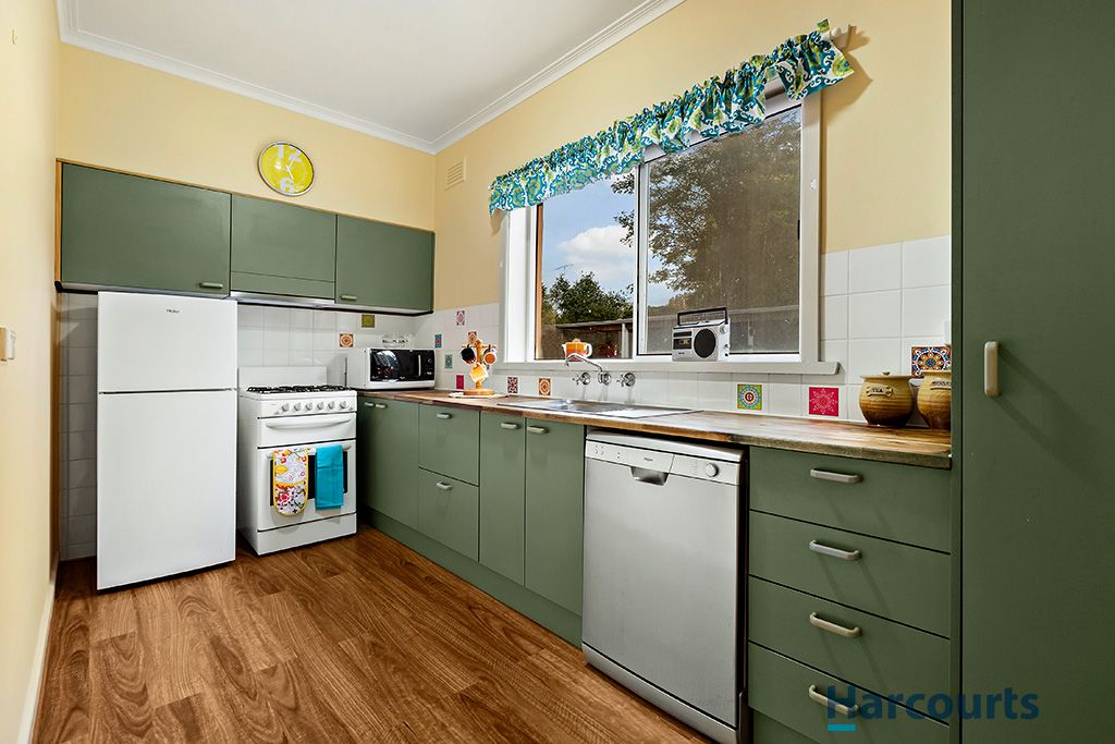 3/304 Clarendon Street, Soldiers Hill VIC 3350, Image 2