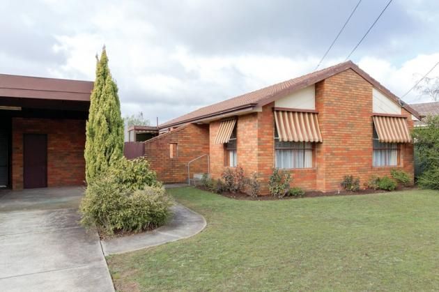 10 Cedar Avenue, Alfredton VIC 3350, Image 1