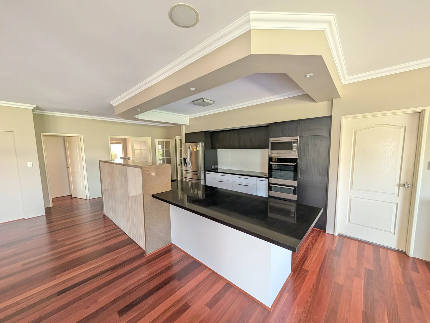 Additional image 13 of 62 Boddington Circuit, Dianella WA 6059