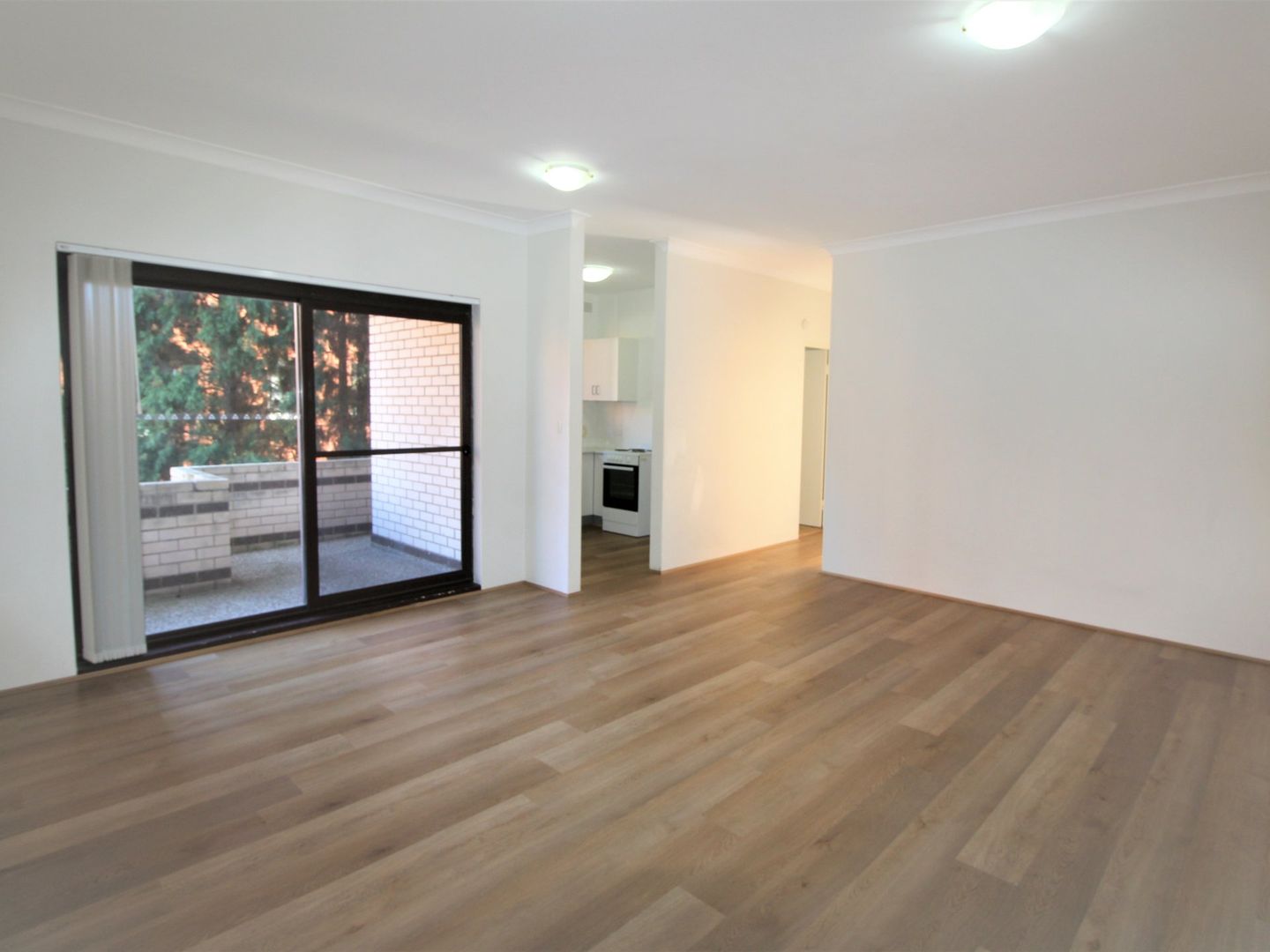 11/52 Warialda Street, Kogarah NSW 2217 Apartment For Rent Domain