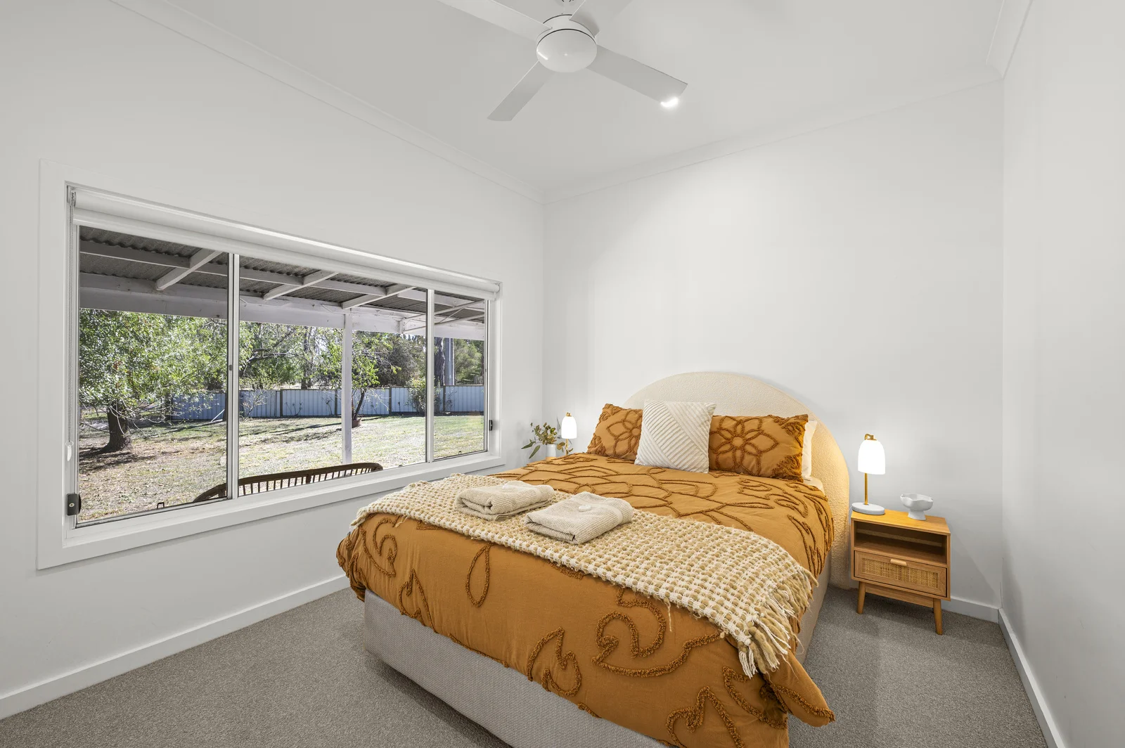 Additional image 11 of 28 Tiger Hill Road, Tatong VIC 3673