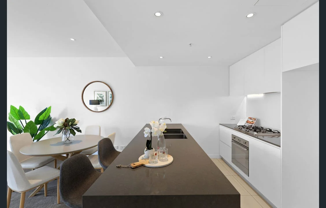 Additional image 3 of 503/38C Alber Avenue, Chatswood NSW 2067