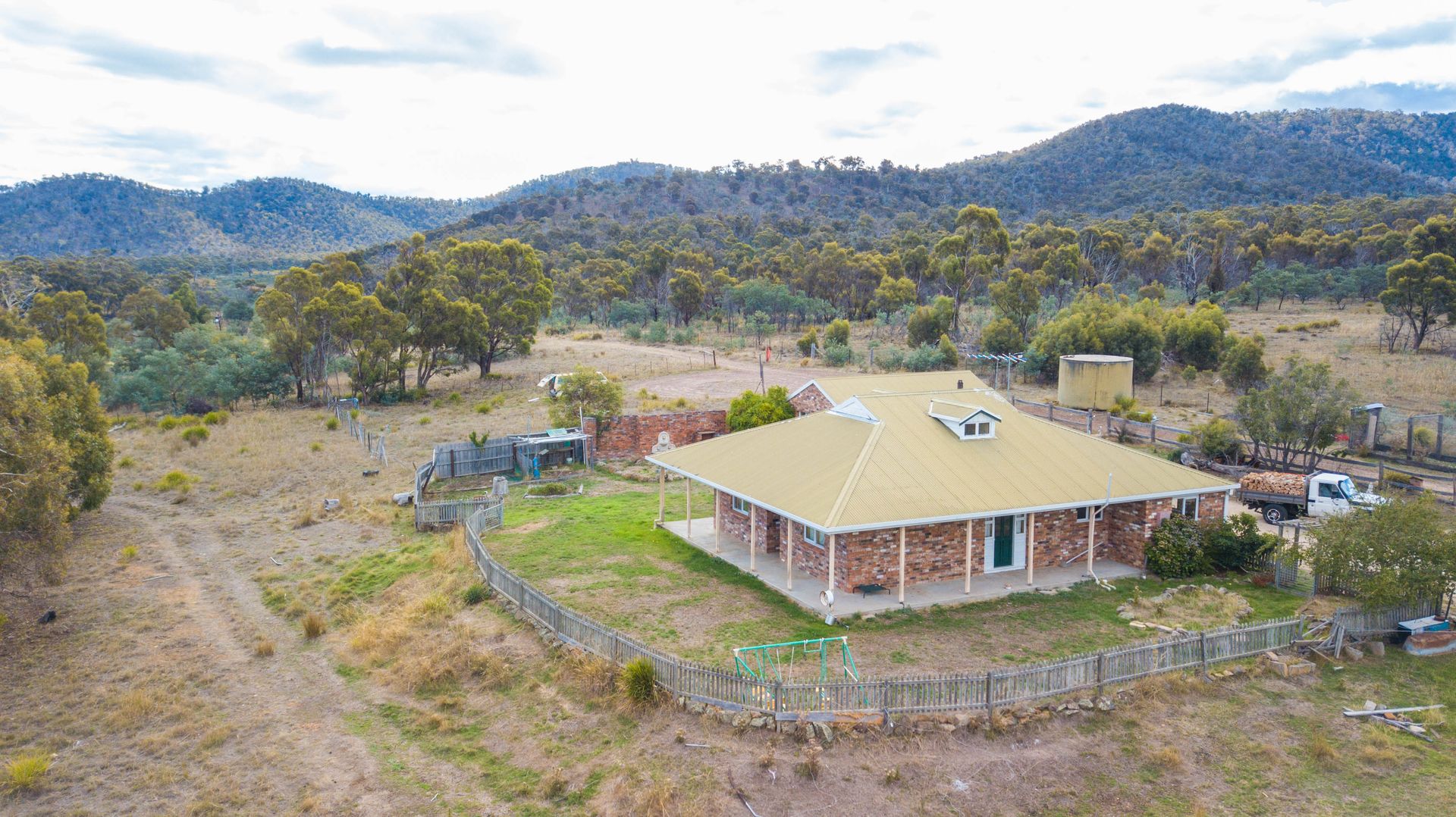 143 Royal George Road, Avoca TAS 7213, Image 1