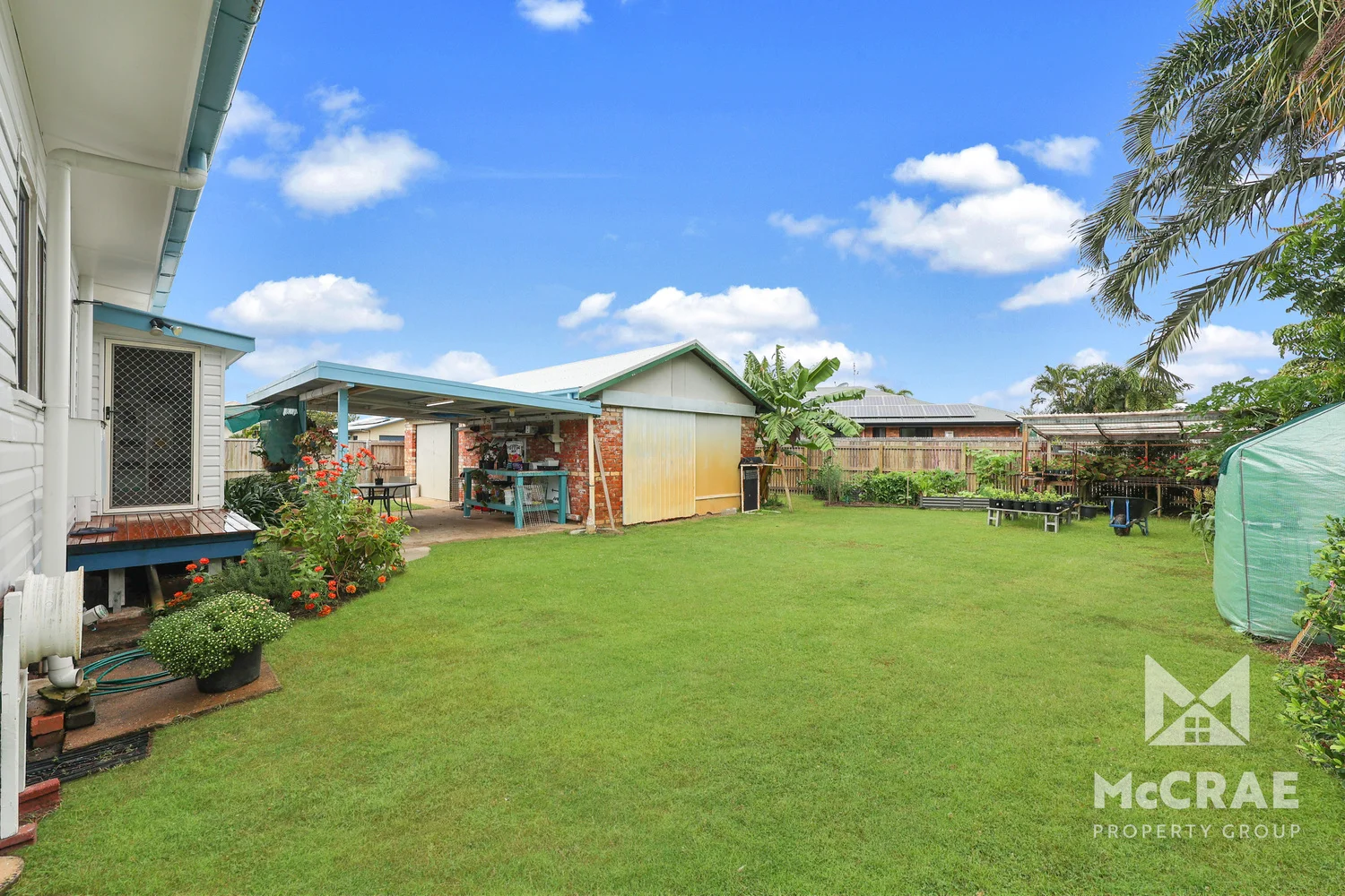 Additional image 30 of 9 Mackenzie Street, Bowen QLD 4805