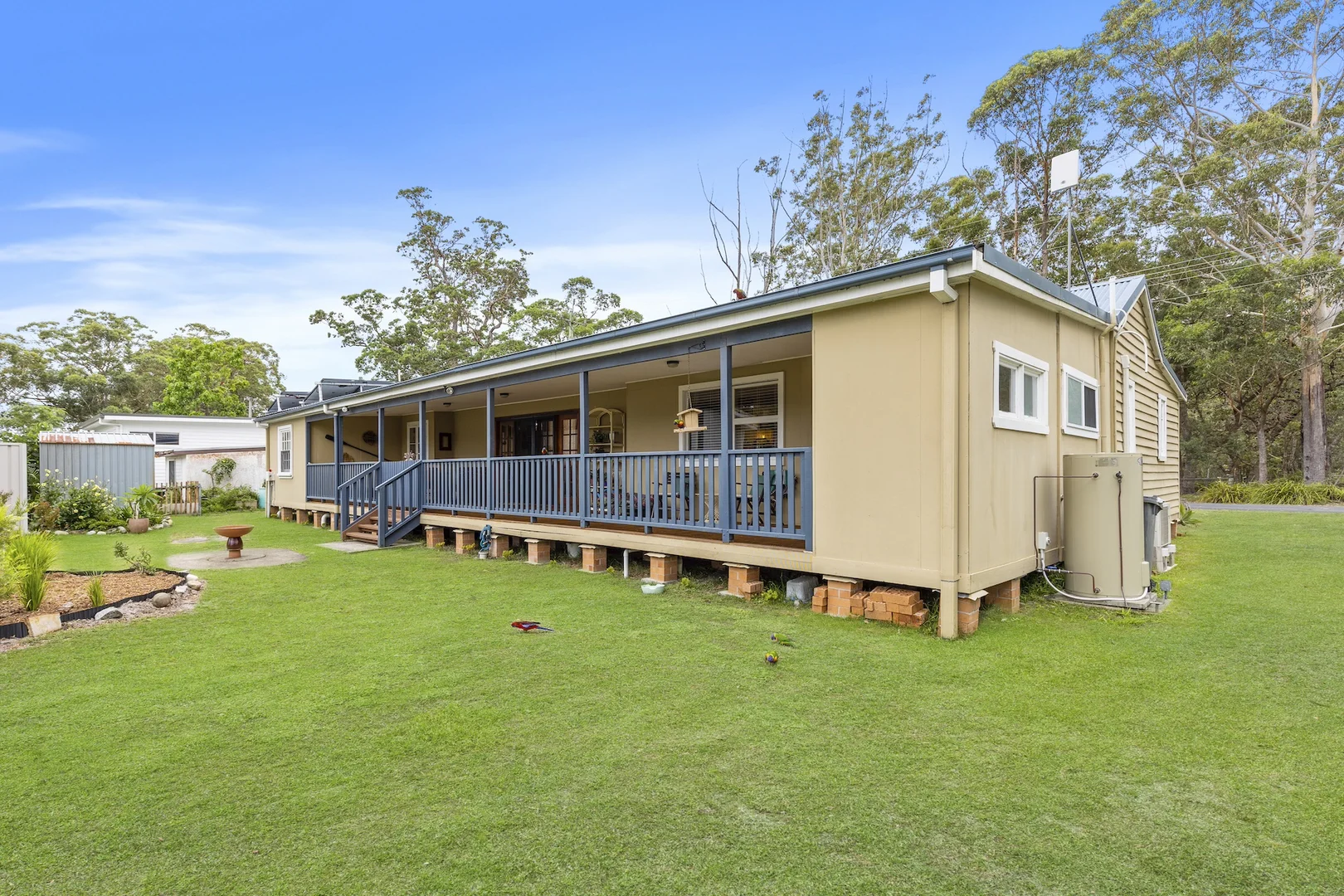 Additional image 21 of 3 Thorne Street, Lake Conjola NSW 2539