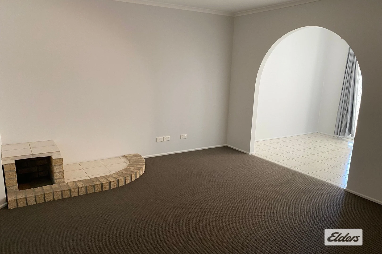 Additional image 2 of 22 Trent Court, Sandstone Point QLD 4511