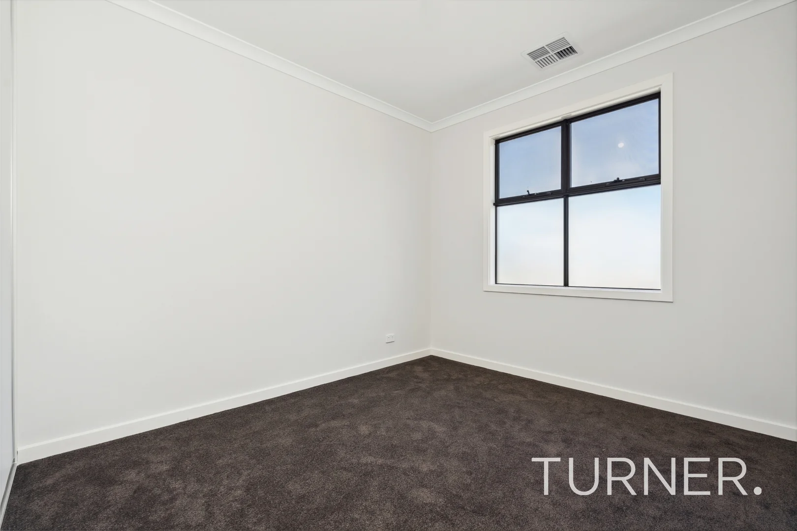 Additional image 13 of 1/3 Tewkesbury Street, Cheltenham SA 5014