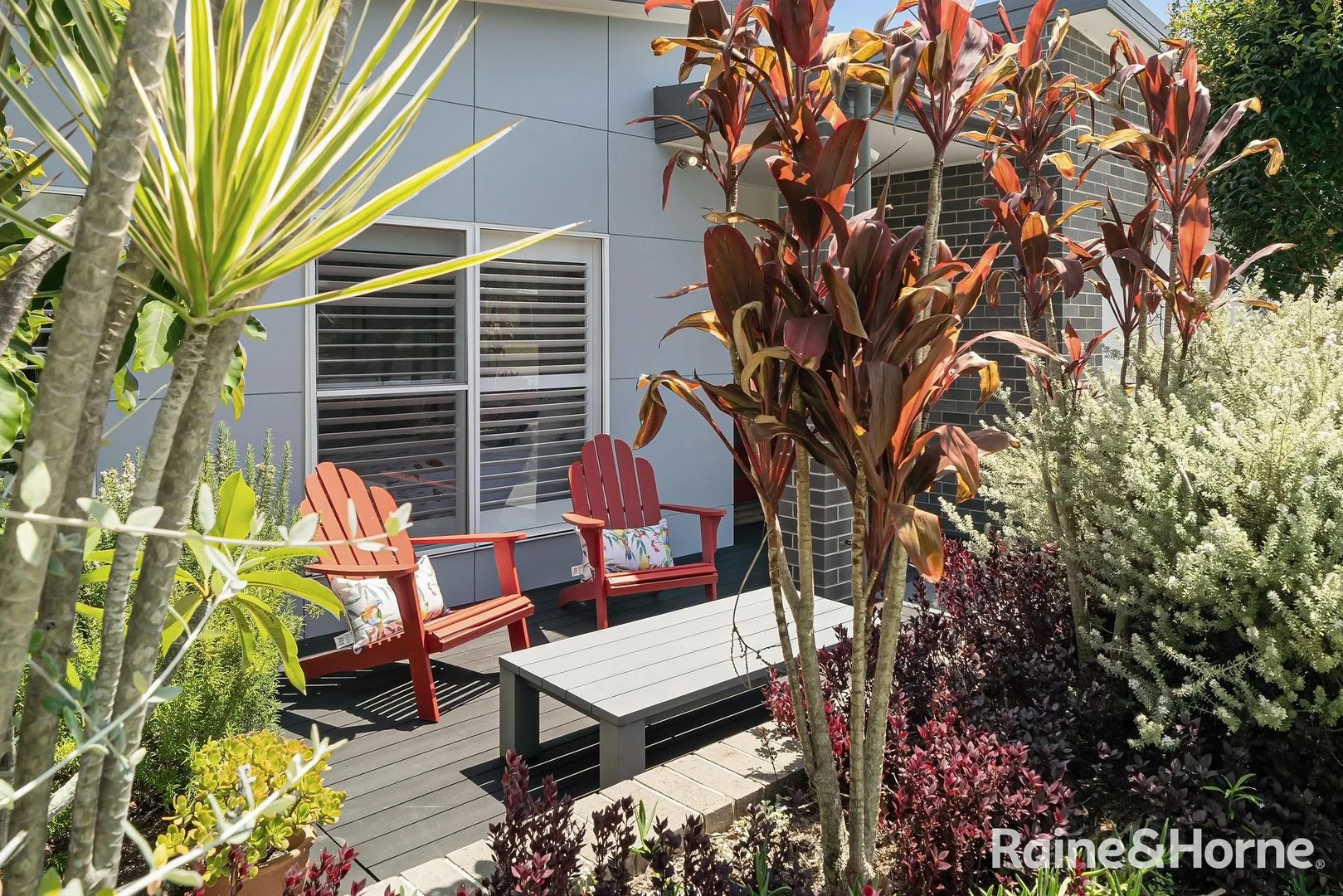 Additional image 19 of 33 Shackleton Street, Shoalhaven Heads NSW 2535