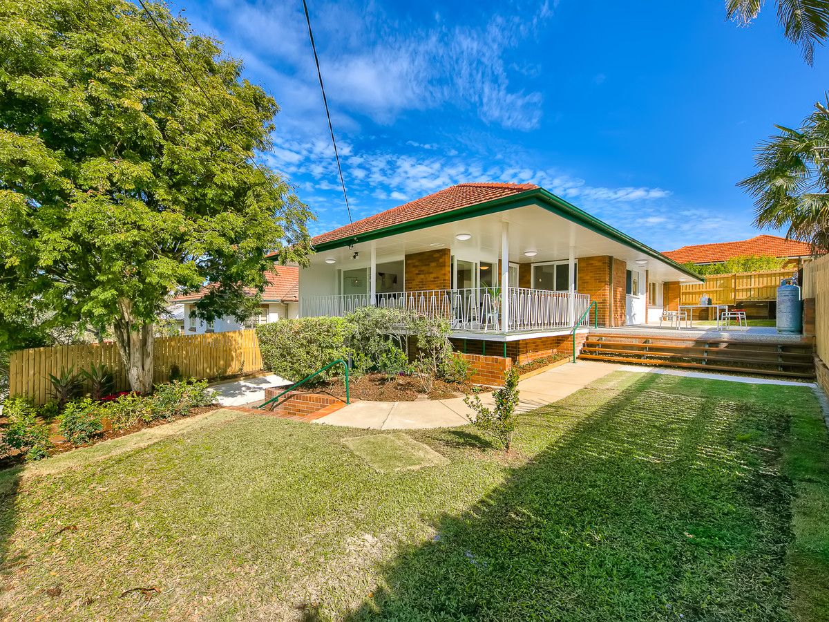 168 Shaw Road, Wavell Heights QLD 4012, Image 0