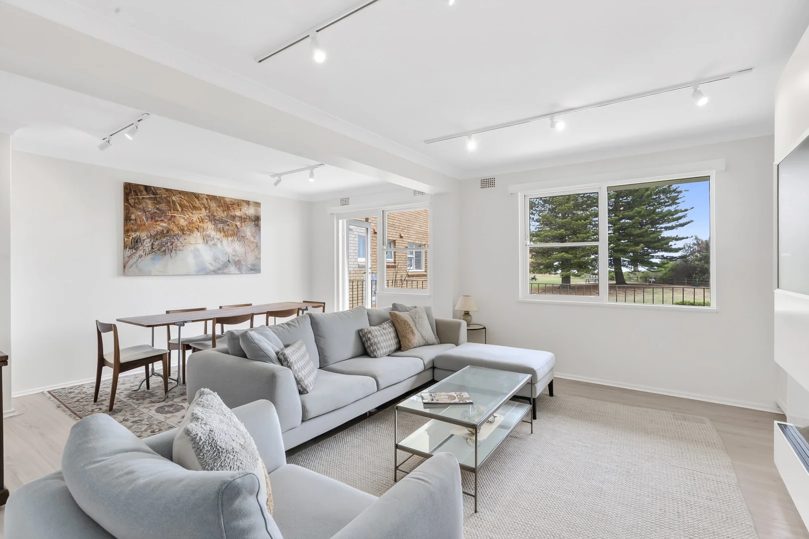 Additional image 4 of 7/32 Ross Street, Newport NSW 2106