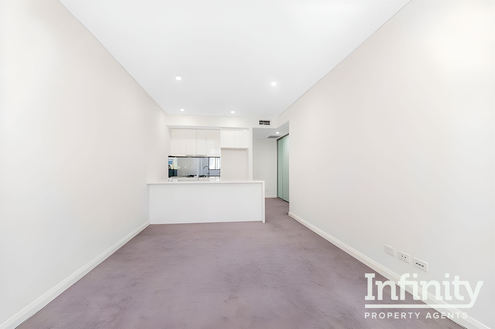 3/156 Botany Road, Alexandria NSW 2015 Apartment For Rent Domain