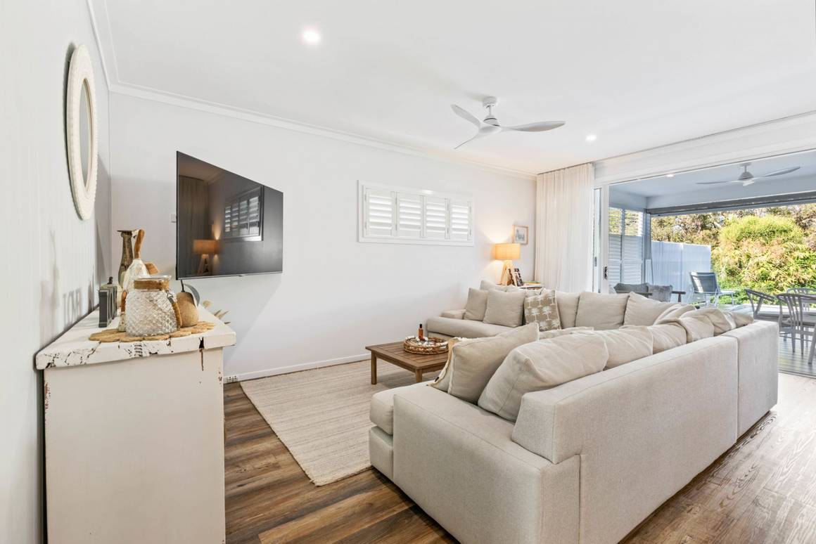 85 Bayview Road Brighton 4017 - Image 6