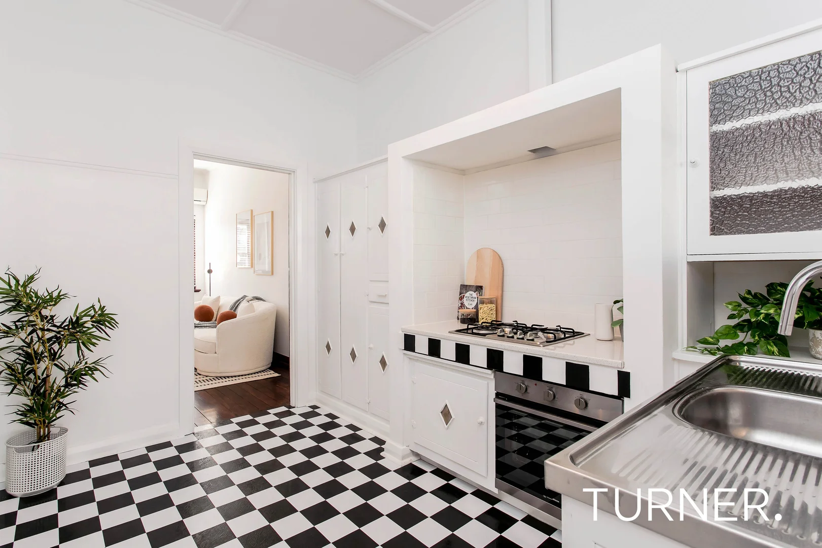 Additional image 15 of 65 Thomas Street, Unley SA 5061