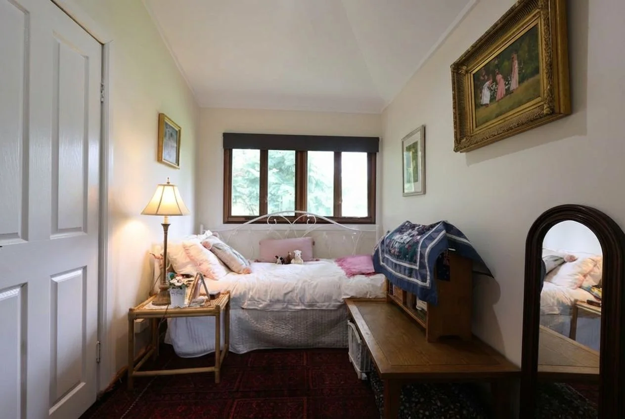 Additional image 39 of 103 Rural Road, Nanango QLD 4615