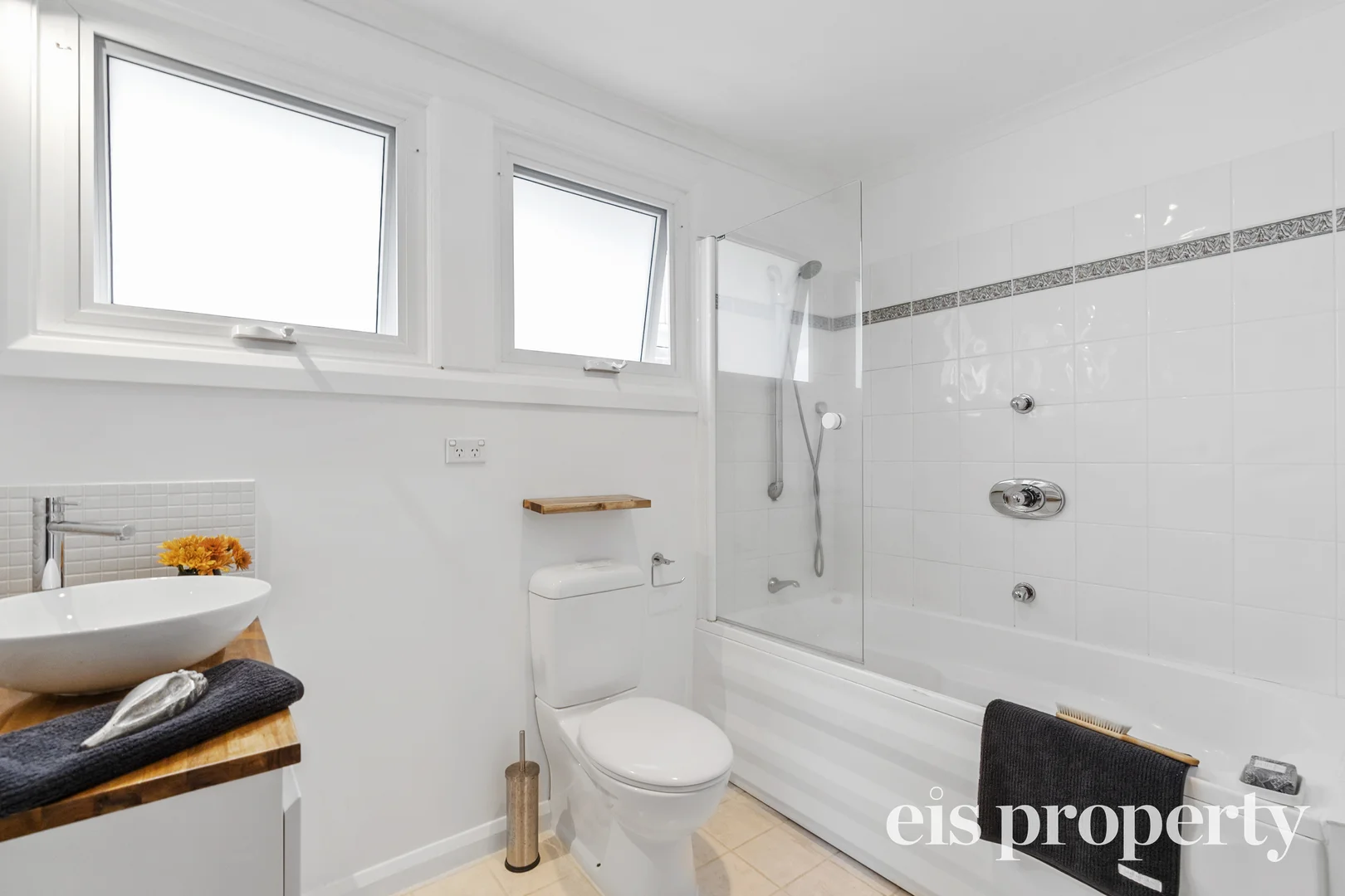 Additional image 20 of 110 Forest Road, West Hobart TAS 7000