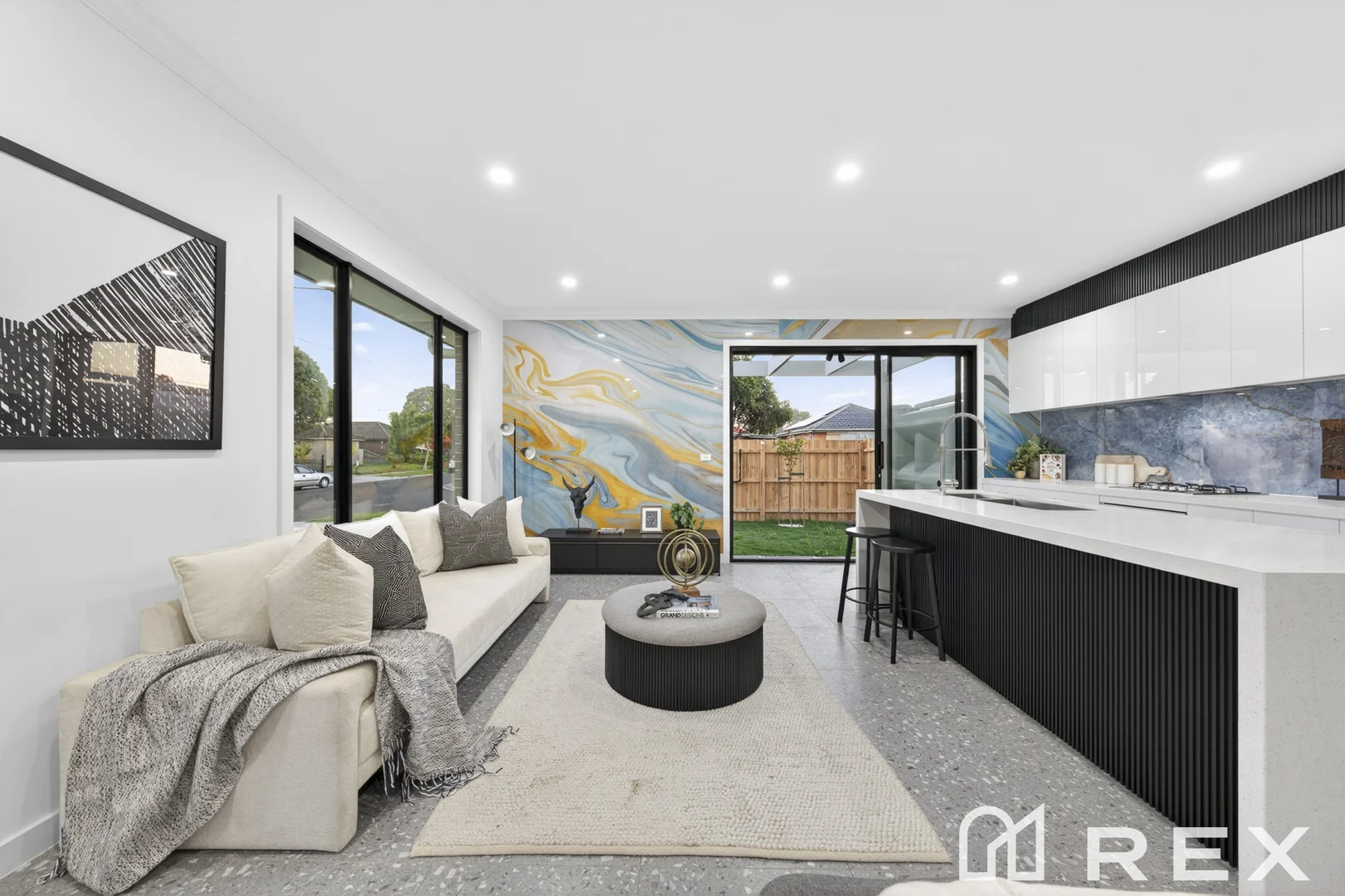 Additional image 16 of 57 Burden Street, Springvale VIC 3171