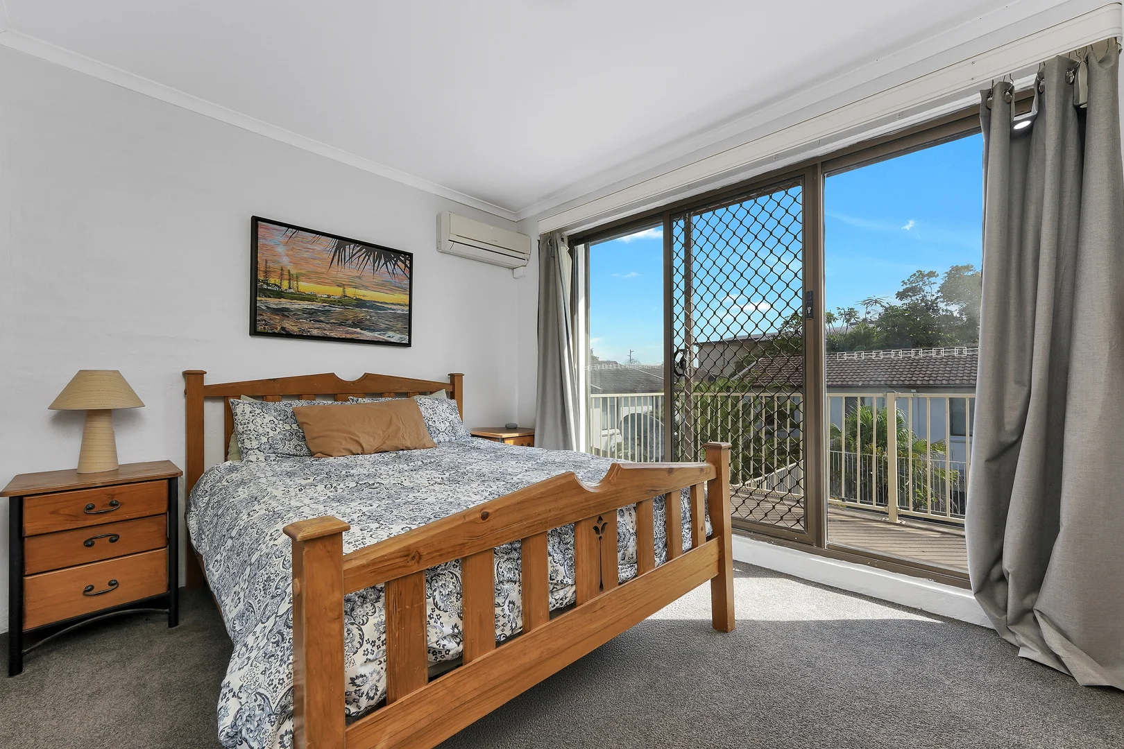 Additional image 6 of 24/79-83 Hutton Road, The Entrance North NSW 2261