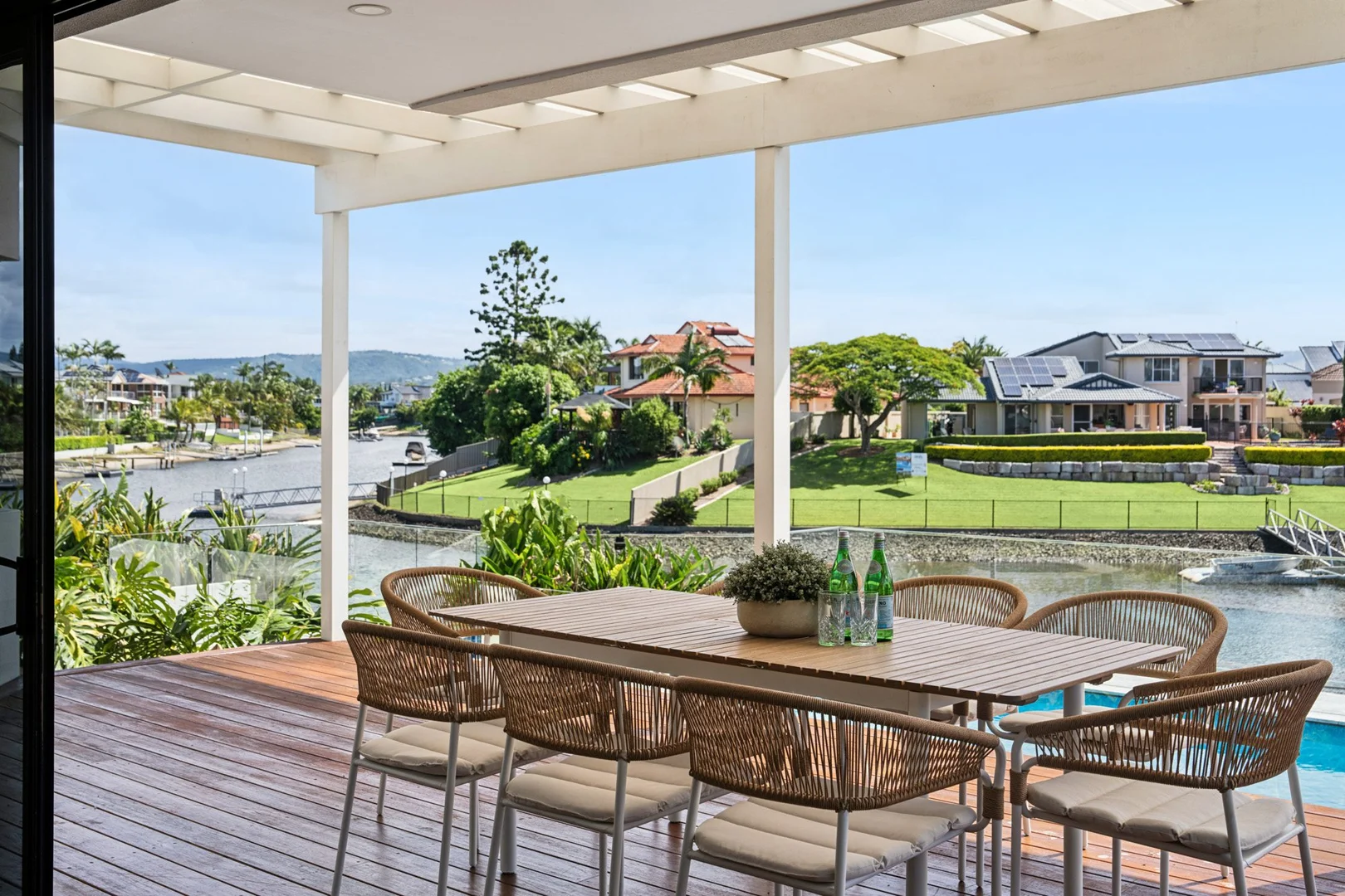 Additional image 54 of 22 Blair Athol Crescent, Sorrento QLD 4217