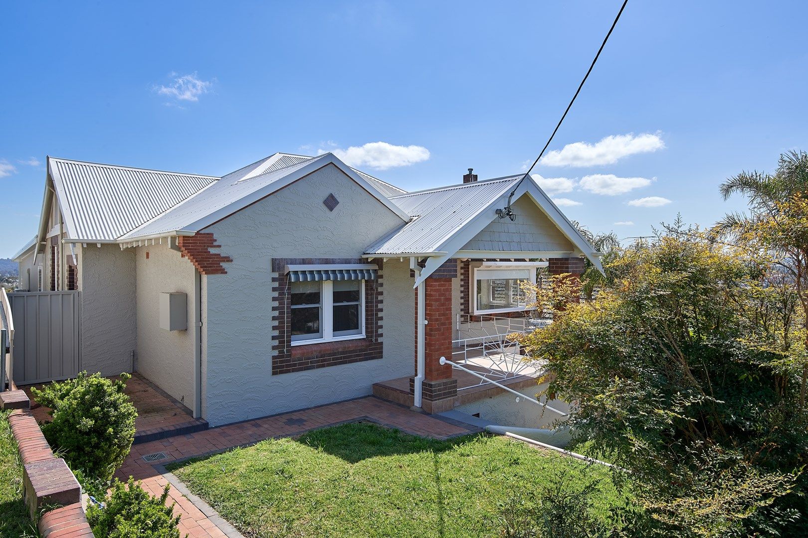 14 Beauty Point Avenue, Turvey Park NSW 2650, Image 0