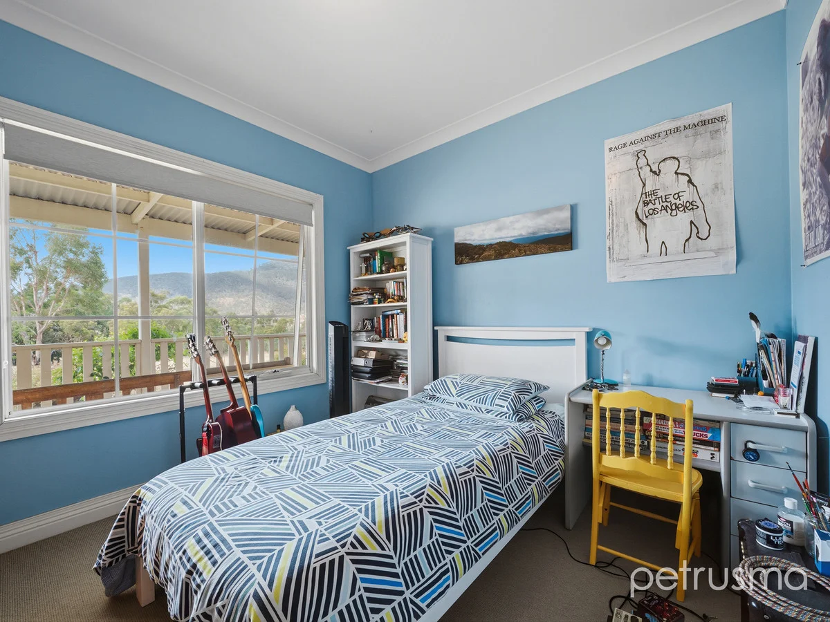 Additional image 11 of 3 Pegasus Drive, Dromedary TAS 7030