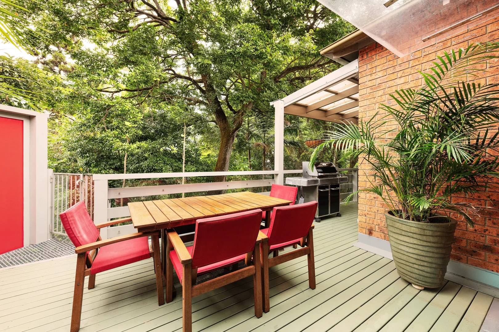 Additional image 8 of 8 Lone Pine Avenue, Chatswood NSW 2067