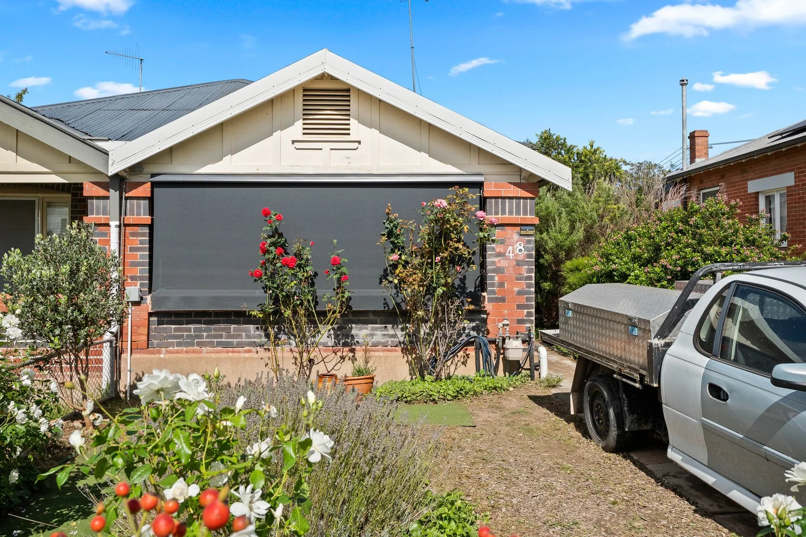 48 Combermere Street, Goulburn NSW 2580