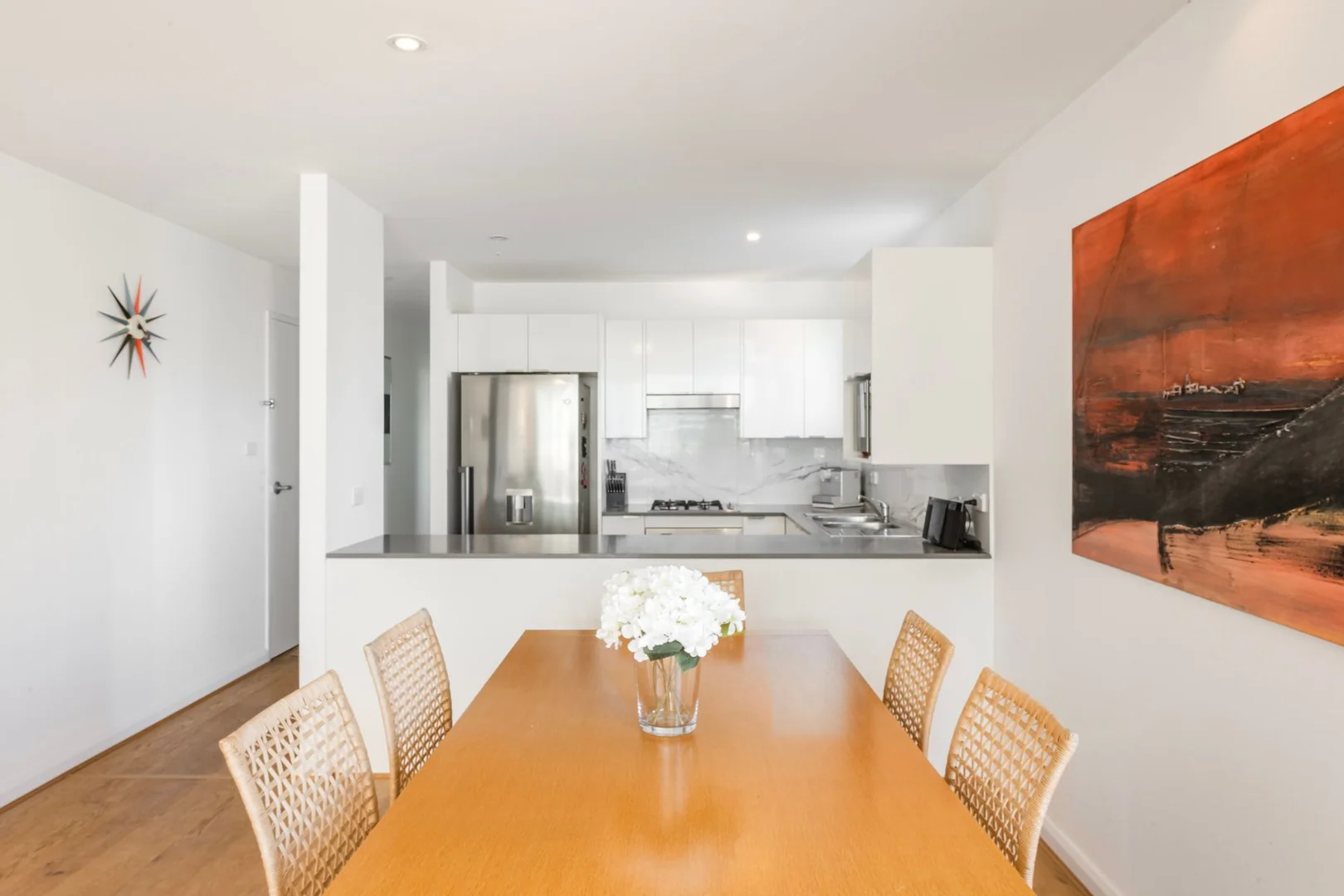 Additional image 8 of 13/2-6 Beach Street, The Entrance NSW 2261