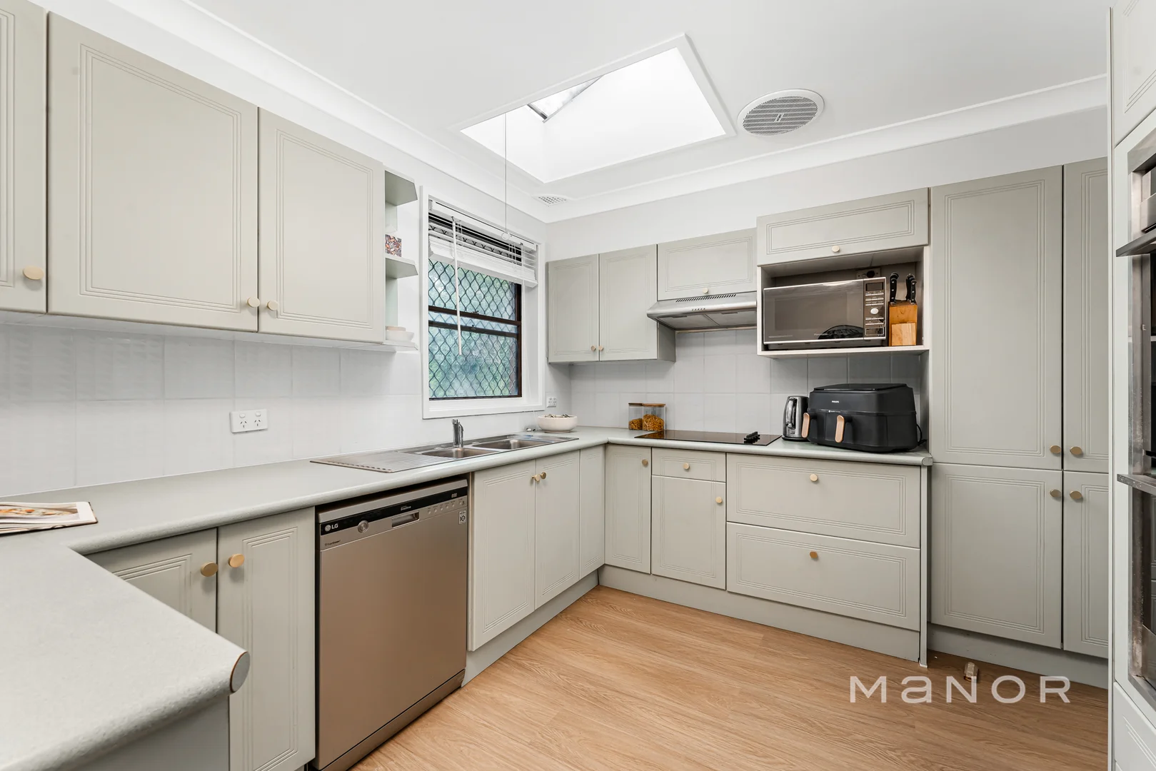 Additional image 8 of 12 Lennox Street, Northmead NSW 2152