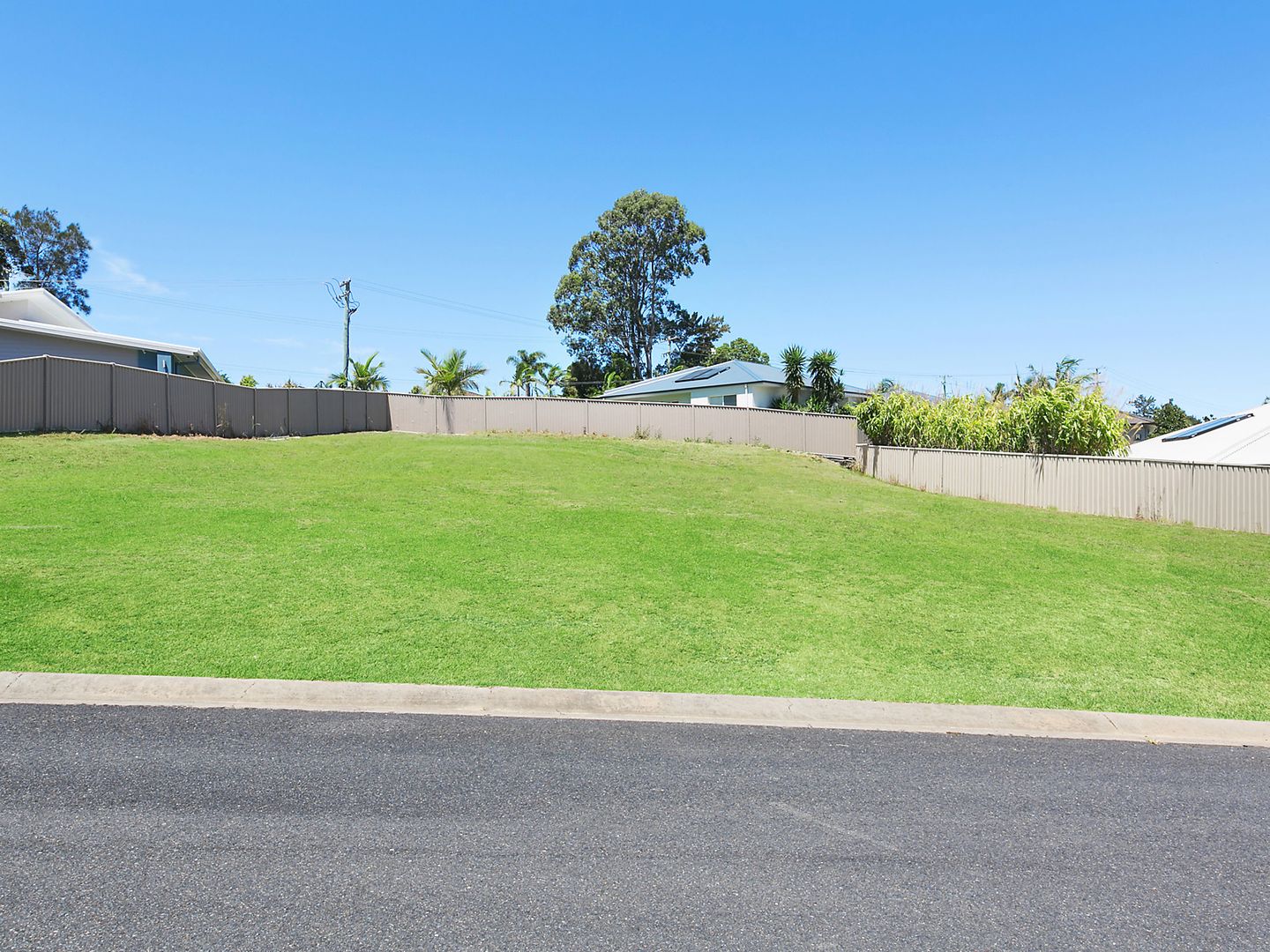 4 Livistona Terrace, Sawtell NSW 2452, Image 1