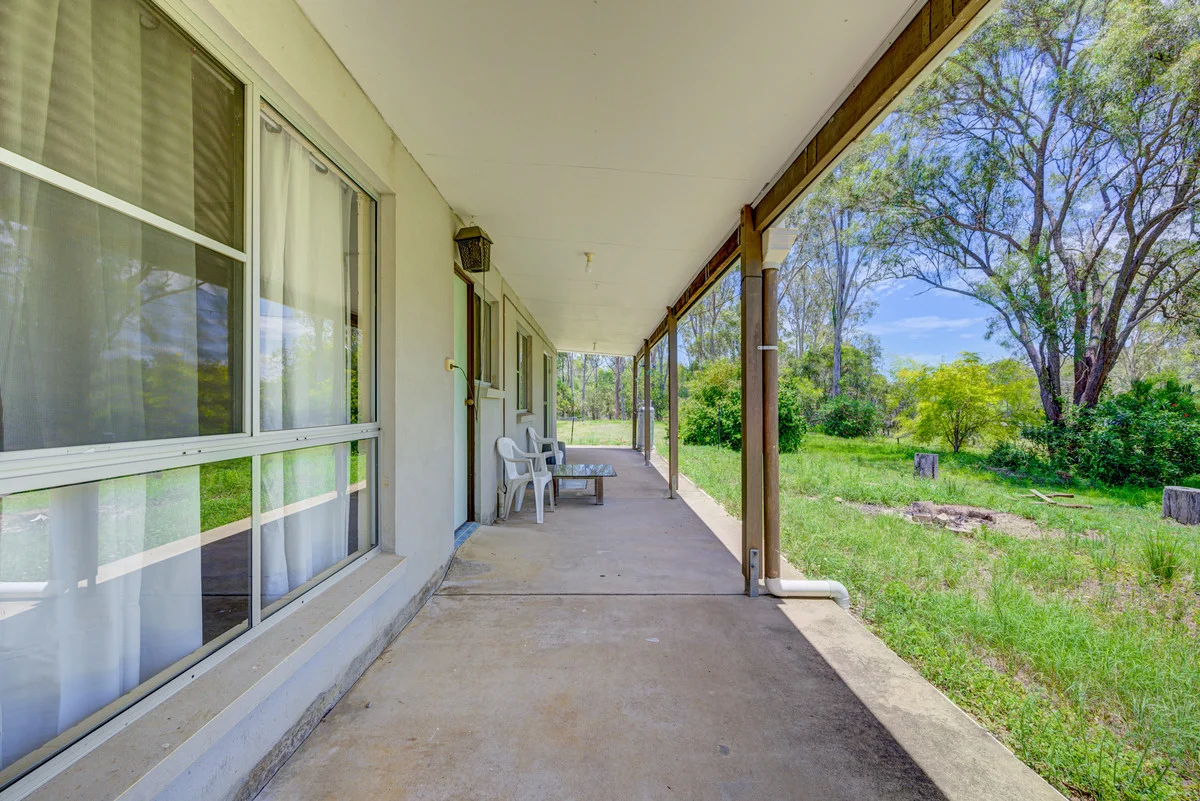 Additional image 7 of 13 Koala Court, South Kolan QLD 4670