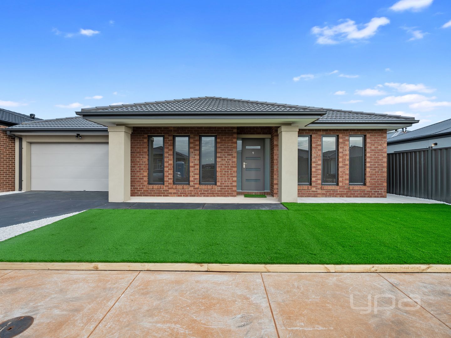 9 Ranelagh Avenue, Strathtulloh Property History & Address Research