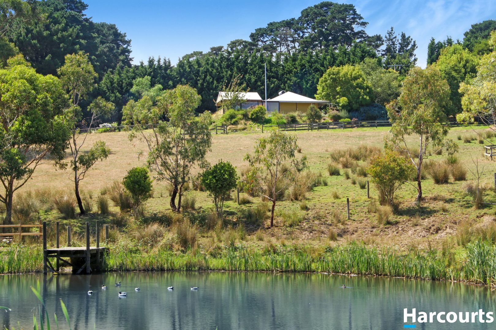 15 Gallagher Lane, Yarragon South VIC 3823, Image 1