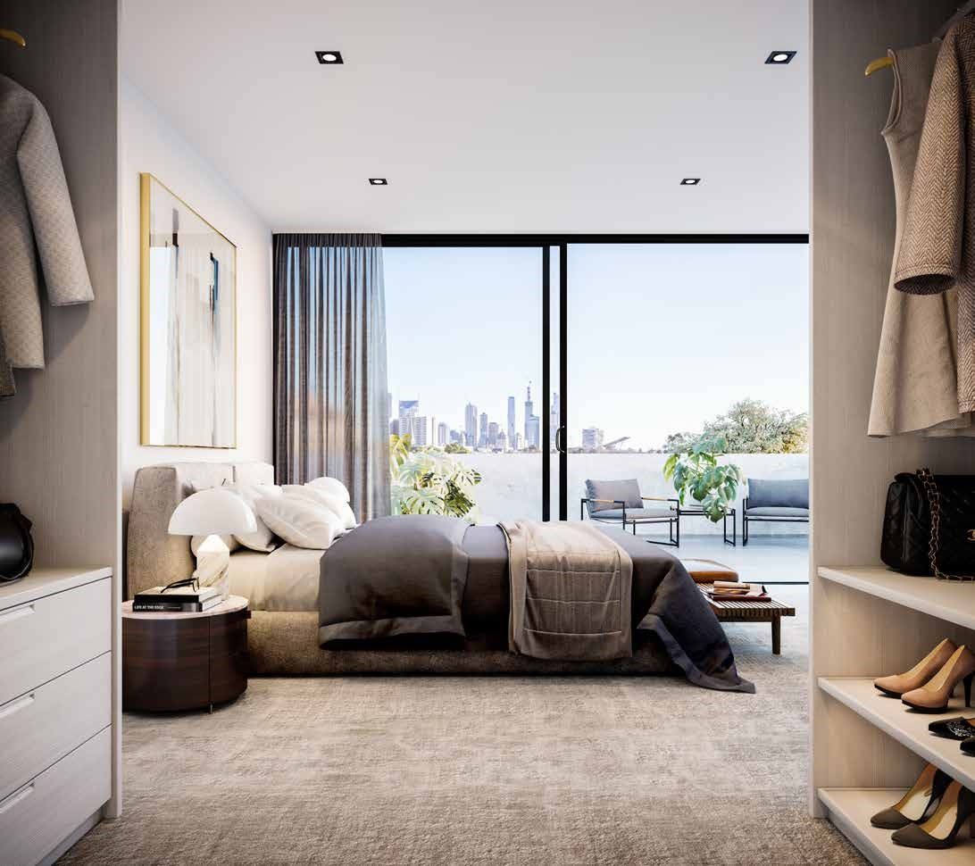 2 bedrooms Apartment / Unit / Flat in  KOGARAH NSW, 2217
