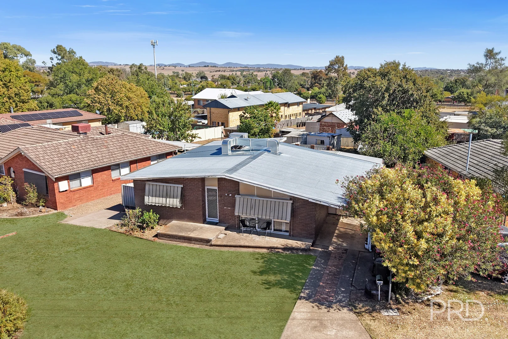 Additional image 2 of 12 Nancy Street, Tamworth NSW 2340